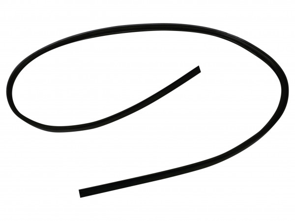 Dichtung 356.514.401