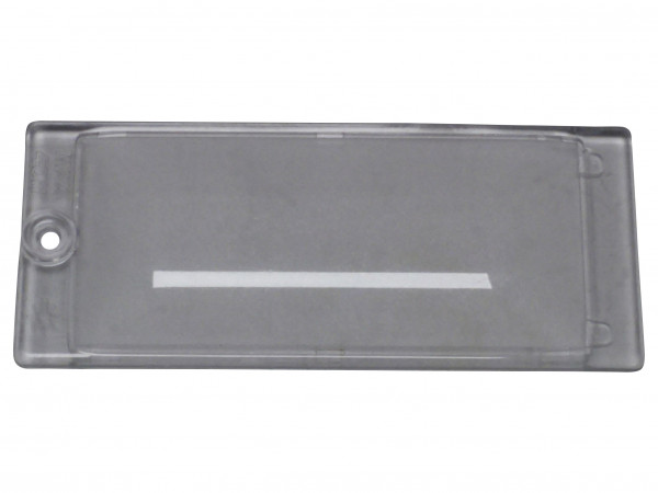 73F341400 Lampenabdeckung