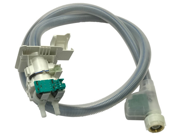 Zulaufschlauch Aquastop 1101.9386  11019386