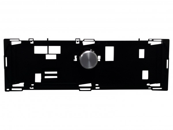 00703637 Drehgriff Programm 0070.3637