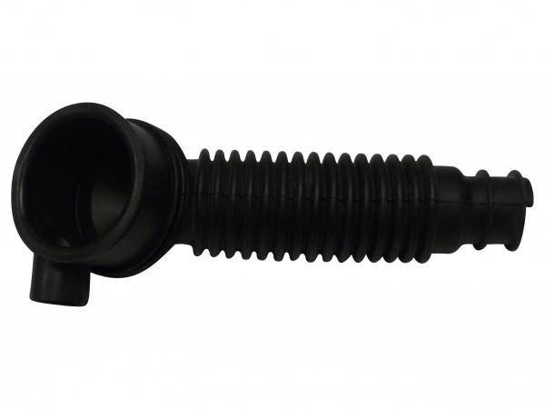 Auslaufschlauch Waschmaschine 645.181.580  645181580