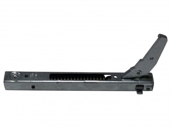 Backofenscharnier links 0026.7594  00267594