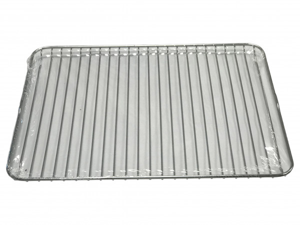 Bratrost 140.064.00601  140064006012