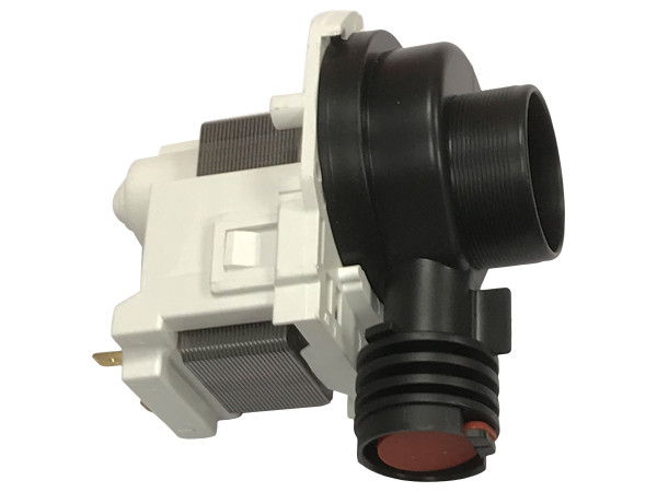 Laugenpumpe Spülmaschine 215.396