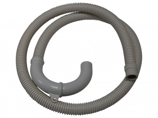 Ablaufschlauch Waschmaschine Spülmaschine 10356170