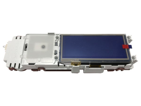 Programmsteuerung Master Winterhalter 17030000181