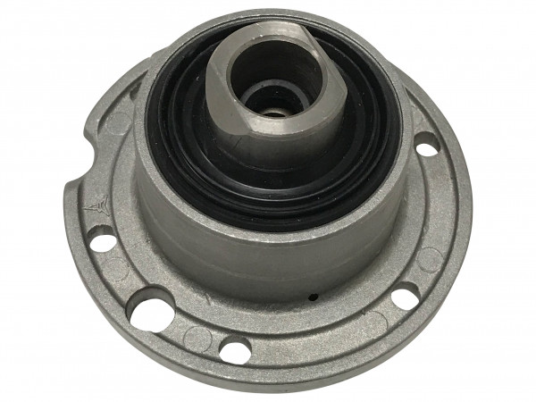 Lagersatz Waschmaschine f. BOSCH SIEMENS 301.045