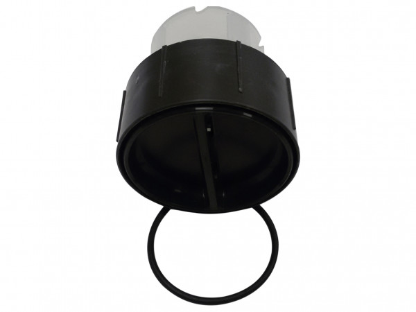 Flusensieb Waschmaschine AEG ÖKO 403.157