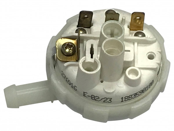 Niveauregler Bauknecht Whirlpool  4812.271.28451  481227128451