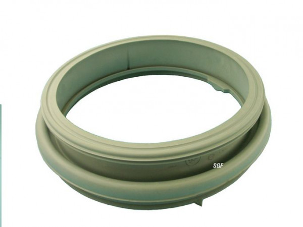 Türmanschette Waschmaschine für Blomberg 101.292 55X5379