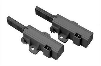 Motorkohlen passend für Bauknecht Whirlpool 214.100