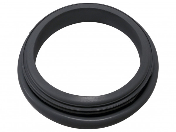 Türmanschette Waschmaschine EPDM für 700 Miele 101.270