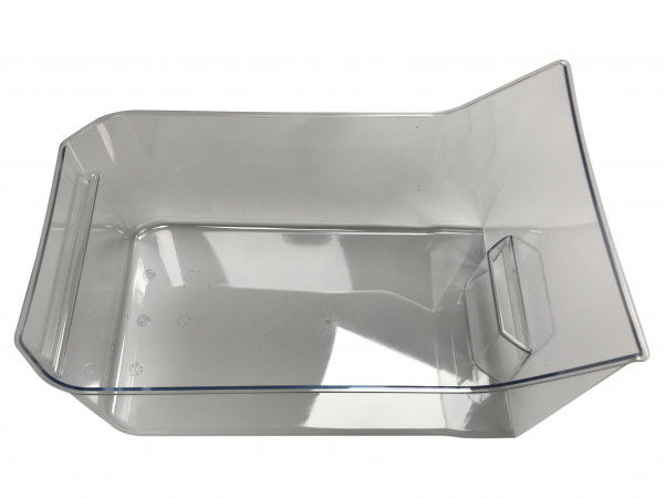 Gemüseschale Gorenje 73F74004