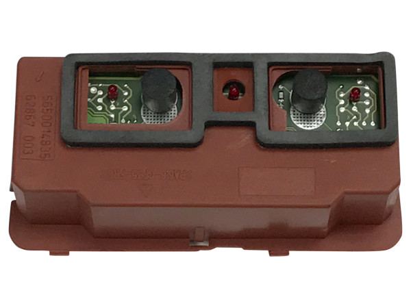 Sensor für Kochfeld 0026.8537  00268537