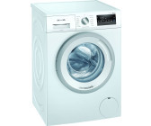 Waschmaschine Siemens sI.WM14N292