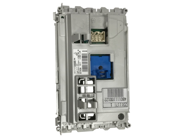 Kontrolleinheit 4801.111.00122  480111100122