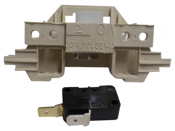 Türschloss SPM 735659823