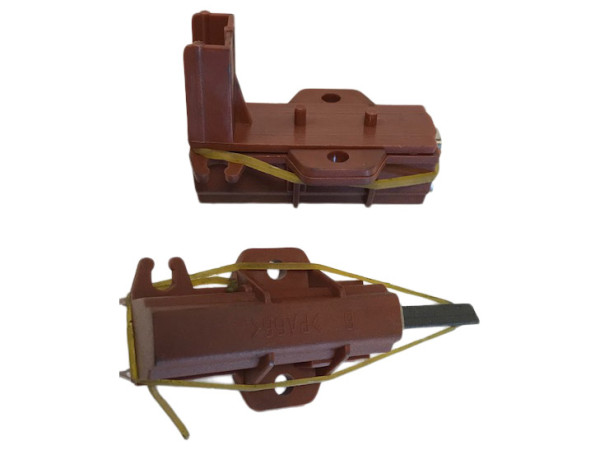 Motorkohlen Whirlpool alternativ 214.102