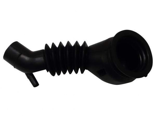 Auslaufschlauch Waschmaschine mit Ökoverschluss 0011.8932 00118932