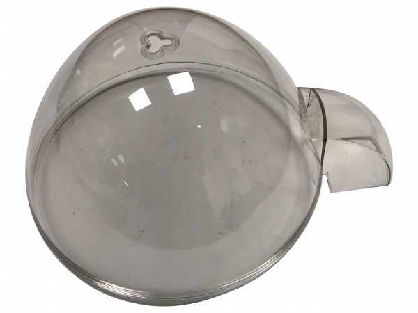 00268556 Haube f. Eierkocher 0026.8559  nicht mehr lieferbar