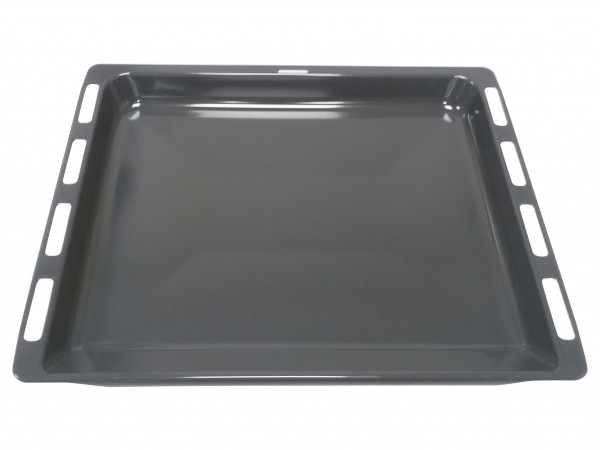 Universalpfanne 0043.5847
