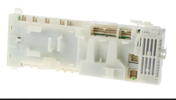 Leistungsmodul ME150A-B SW update 7.1   00705438