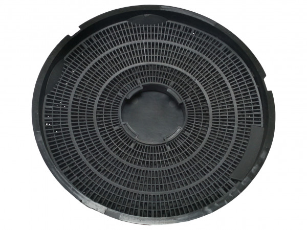 Kohlefilter 502.847.1300