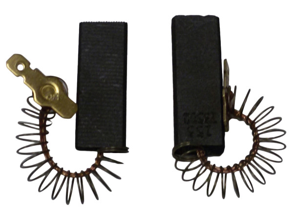 Motorkohlen Waschmaschine Siemens Set 214.190