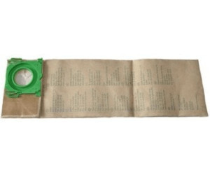 Staubbeutel SEBO 5093N