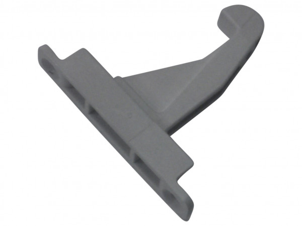 Schließhaken Trockner 0015.4074  00154074