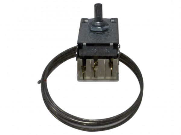 Thermostat Kühlschrank Ranco K57 L5842 226.230.304  226230304