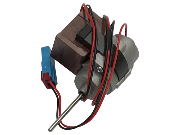 Lüftermotor 0060.1067  00601067