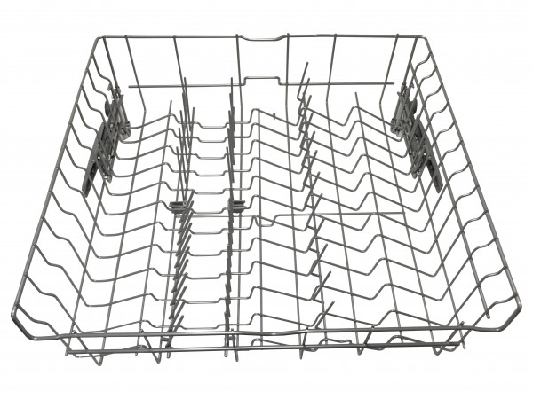 Geschirrkorb oben 0068.5076