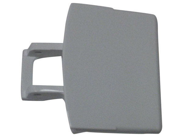 Türgriff Waschmaschine weiss 354.243.090  354243090