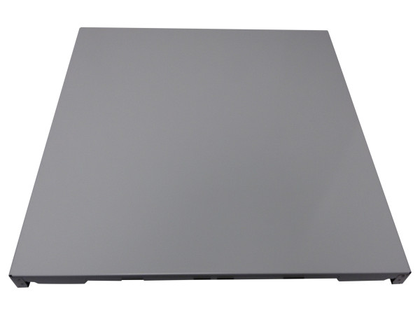 9014020 Türaussenblech 600 x 600