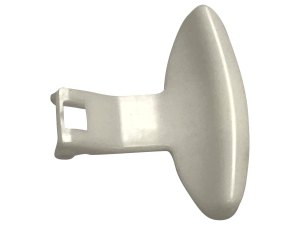 Türgriff Waschmaschine 4801.111.00265