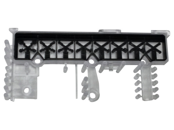 Diffusor/Tastenmaske Modul 125.742.910  125742910