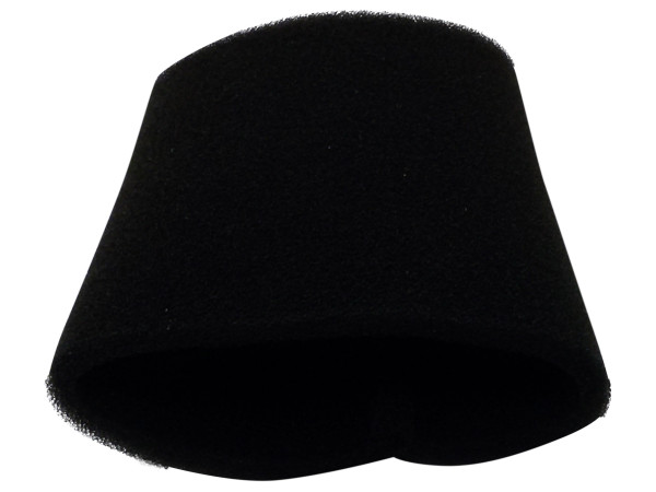 Einsatz 0009.4767  00094767