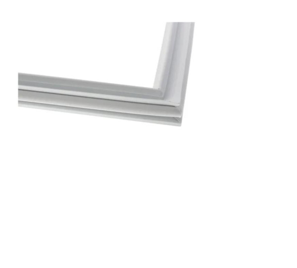 Gefrierteildichtung Constructa 0035.5194  00355194