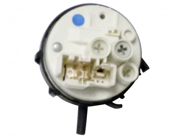 Niveauregler Waschmaschine Bauknecht 4812.271.28554 481227128554