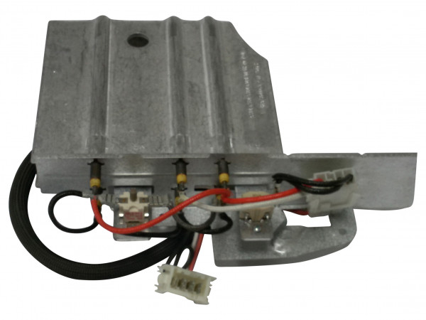 Heizregister 3x735W f. ZANUSSI 201.534