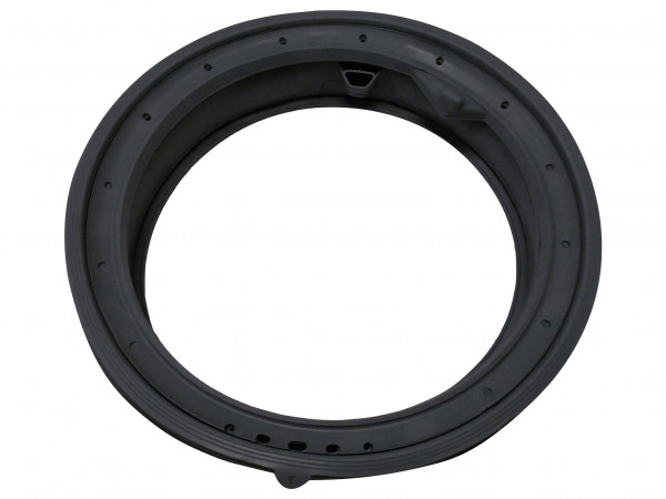 Türmanschette Waschmaschine für AEG 101.276