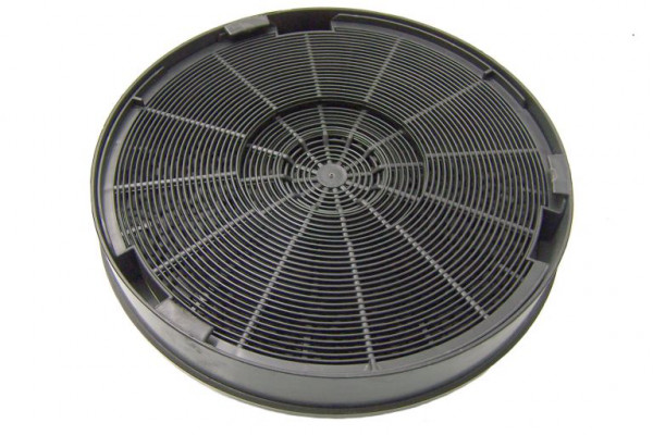 Aktivkohlefilter Dunstabzugshaube 701.033