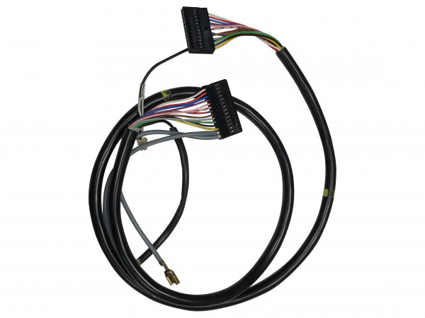 Kabelbaum Dunstabzugshaube 0009.4709   00094709