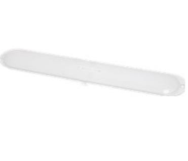 Lampenabdeckung 4819.462.79964  481946279964