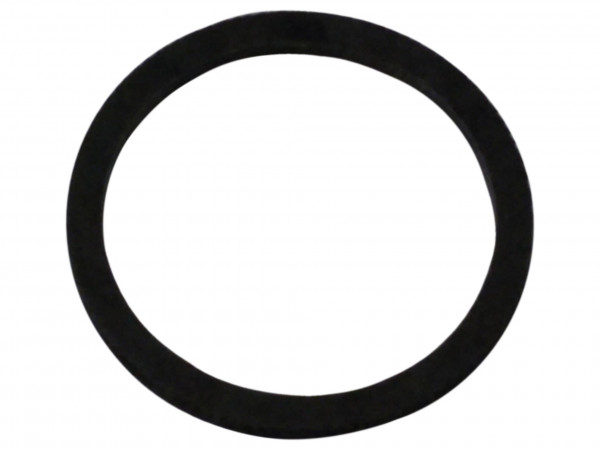 Flusensieb Waschmaschine Dichtung 645.425.054  645425054