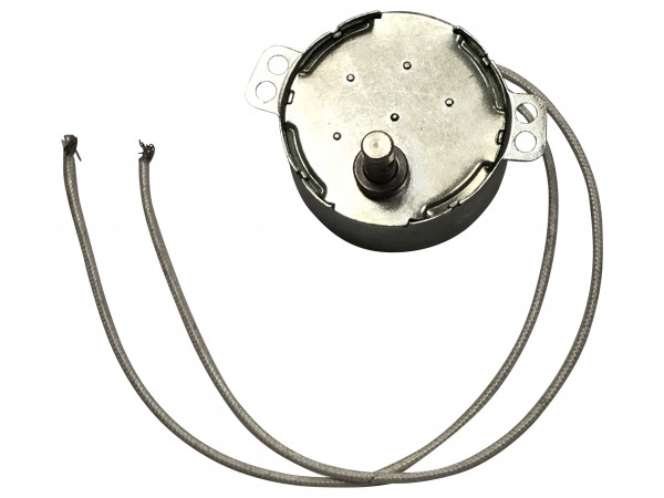 Motor Drehspieß 734947742