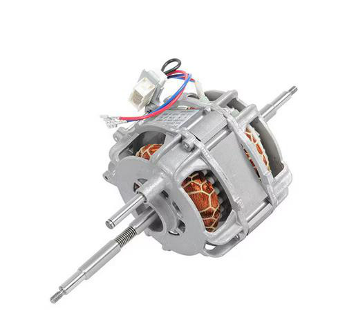 Motor Trockner  370.524.117 370524117