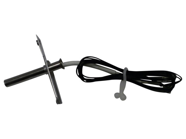 PTC-Sensor m.Kabel 0042.3842