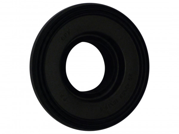 Wellendichtring 25-42/59-10,2/15,5 mm 124.089